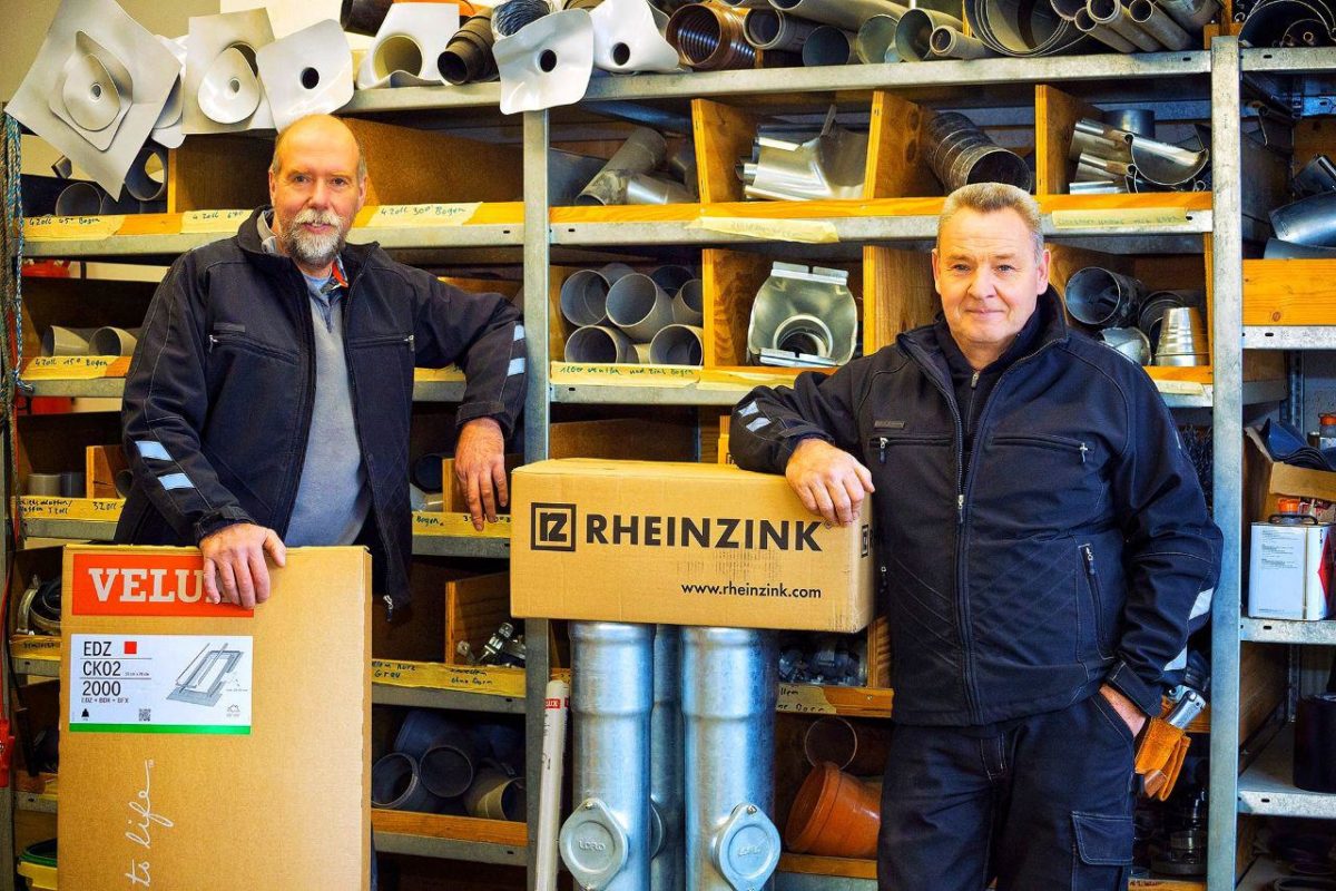Brügger & Oberdörfer GmbH ; Dachdecker ; Wermelskirchen.jpg3