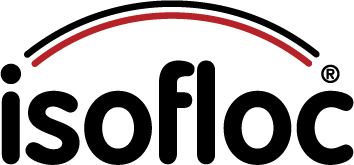 Isofloc_01_Logo