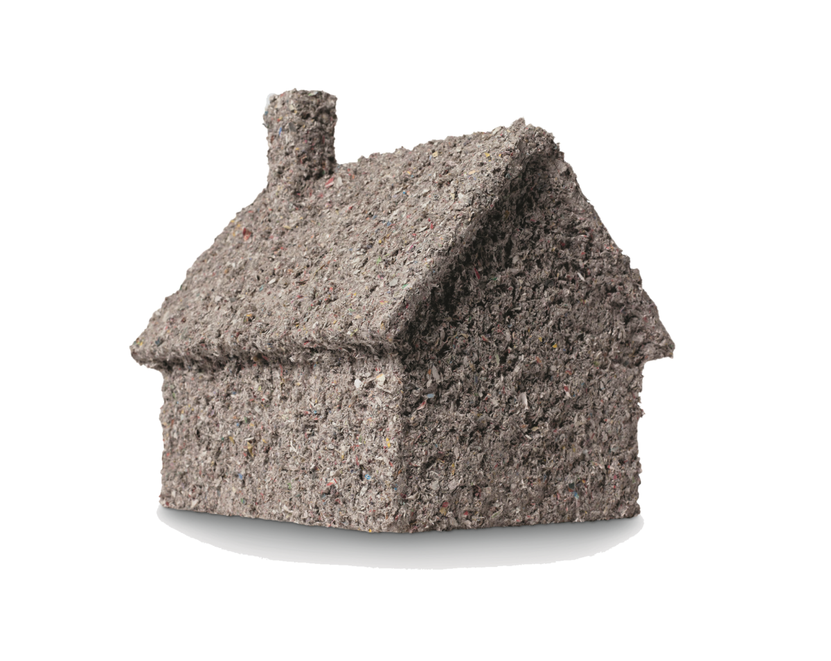 isofloc Haus; Brügger und Oberdörfer GmbH Wermelskirchen jpg isofloc Haus; Brügger und Oberdörfer GmbH Wermelskirchen jpg