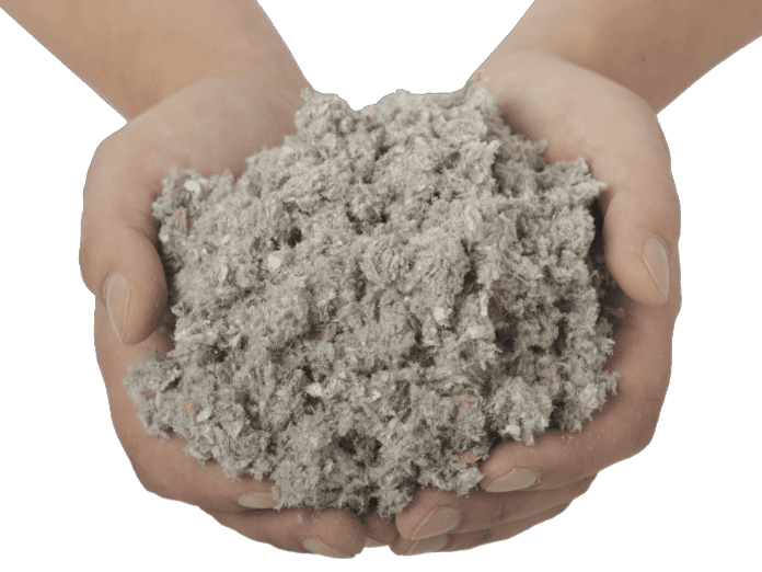 isofloc Haende; Brügger und Oberdörfer GmbH Wermelskirchen jpg